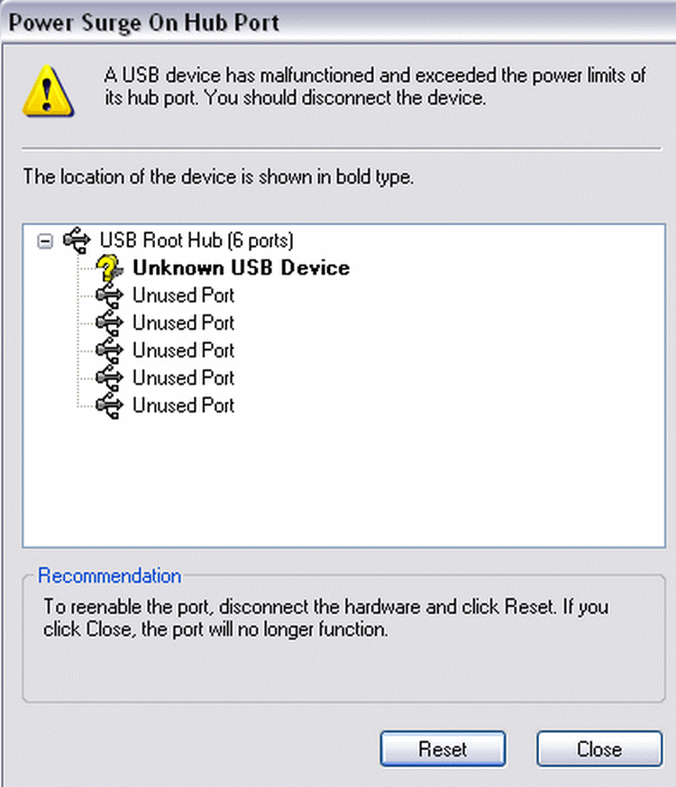 Drivers Mass Storage Win98