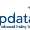Updata Trader Professional II
