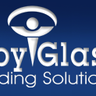 SpyGlass Trading Solutions