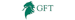 GFT-UK