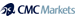 cmcmarkets