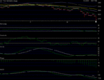 ftse 100.gif