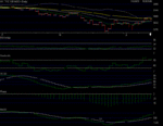 ftse100.gif