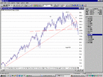 s&p180301.gif