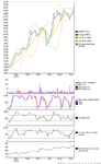 amec.gif