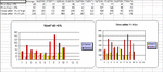 breadth.gif