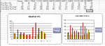 breadth.gif