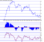 ctec.gif