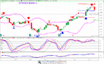 ftse1001g.gif