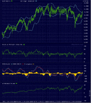 dji.gif