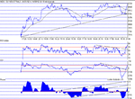 dow140802.gif