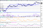 es 01-11-02.gif