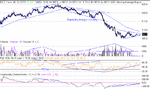 es 04-11-02 vol.gif