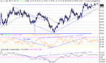 es 05-11-02.gif