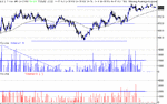 es 05-11-02 vol.gif