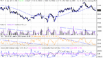 es 18-11-02.gif