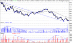 es 18-11-02 vol.gif