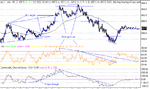 es 19-11-02.gif