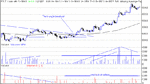 es 19-11-02 vol.gif