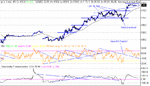 es 20-11-02.gif