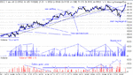 es 20-11-02 vol.gif