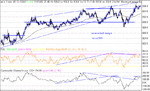 es 21-11-02.gif