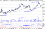 es 21-11-02 vol.gif