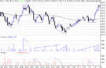 es 22-11-02.gif