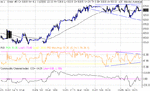 es 25-11-02.gif