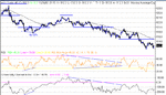 es 26-11-02.gif