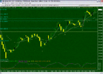 ftse100 10min.gif