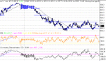 es 03-12-02.gif