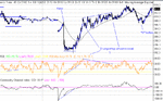 es 06-12-02.gif