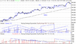 es 16-12-02 vol.gif