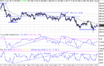 es 17-12-02.gif