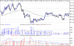 es 17-12-02 vol.gif