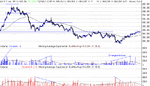 es 19-12-02 vol.gif