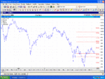 gann.gif