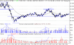 es 13-01-03 vol.gif