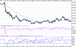 es 15-01-03.gif