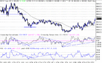 es 17-01-03.gif