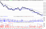 es 21-01-03 vol.gif