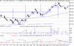 es 23-01-03 vol.gif