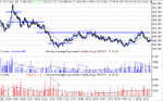 es 27-01-03 vol.gif