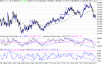 es 28-01-03.gif