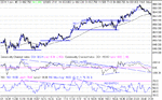 es 29-01-03.gif