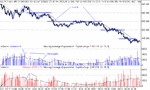 es 30-01-03 vol.gif