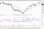 es 31-01-03 vol.gif