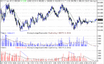 es 03-02-03 vol.gif