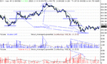 es 05-02-03 vol.gif